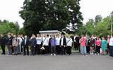 Изменение размера DSCN9190